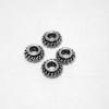 Washer 9x5mm 